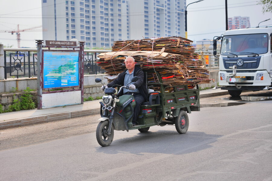 250521-P1026895-1600.jpg 250521-P1026895-1600.jpg