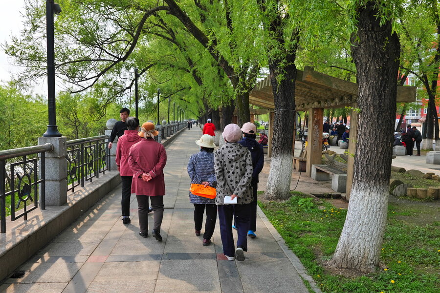 250521-P1026899-1600.jpg 250521-P1026899-1600.jpg