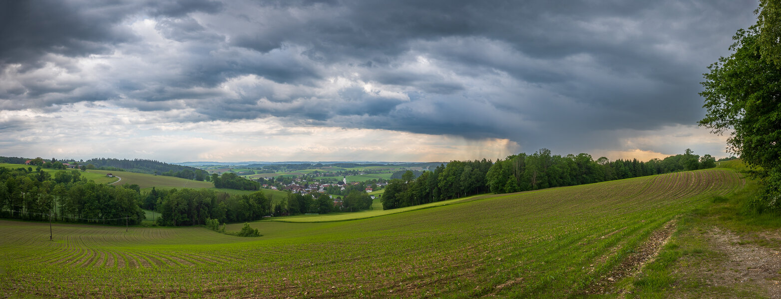 P1469959-Pano-3.jpg
