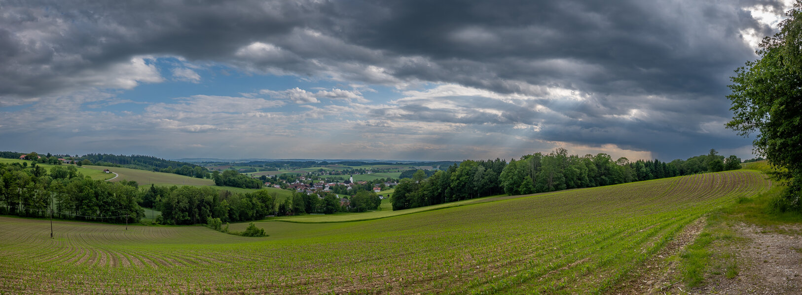 P1469951-Pano-3.jpg