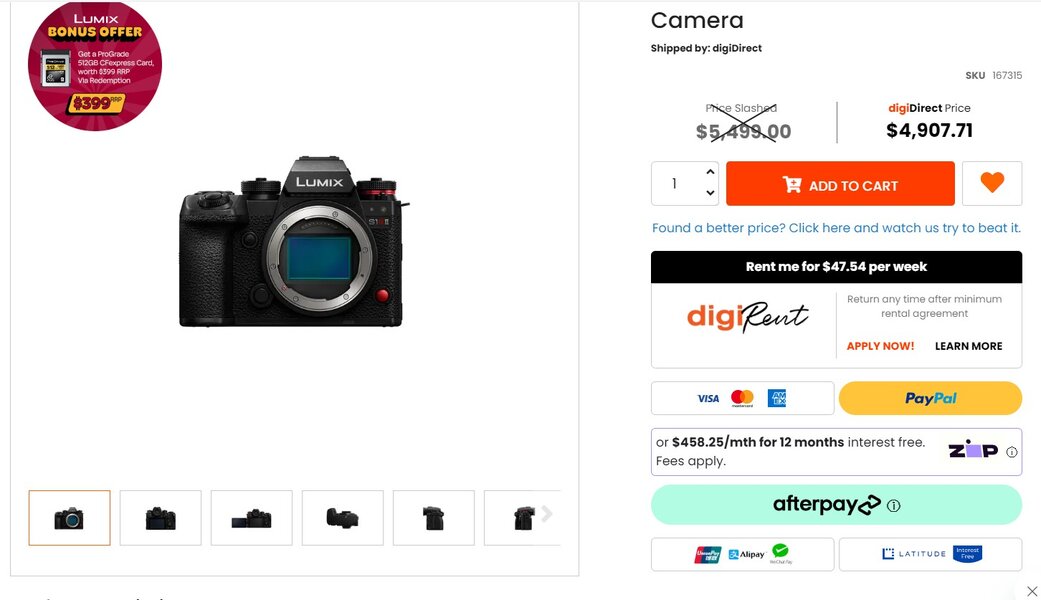 S1RII price.jpg
