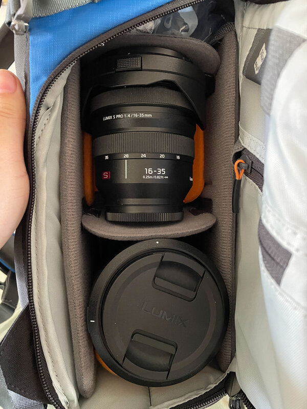 IMG_6348.jpg IMG_6348.jpg