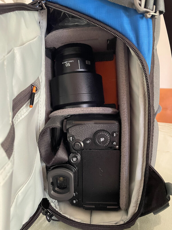 IMG_6347.jpg IMG_6347.jpg