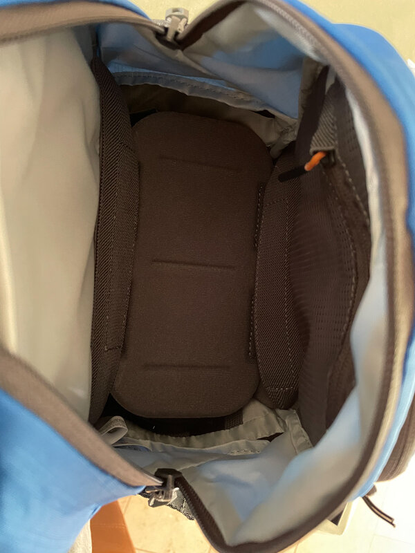 IMG_6349.jpg IMG_6349.jpg