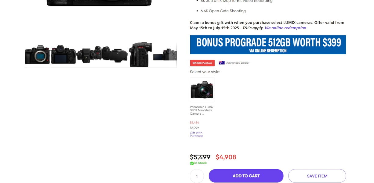 S1RII price 2.jpg