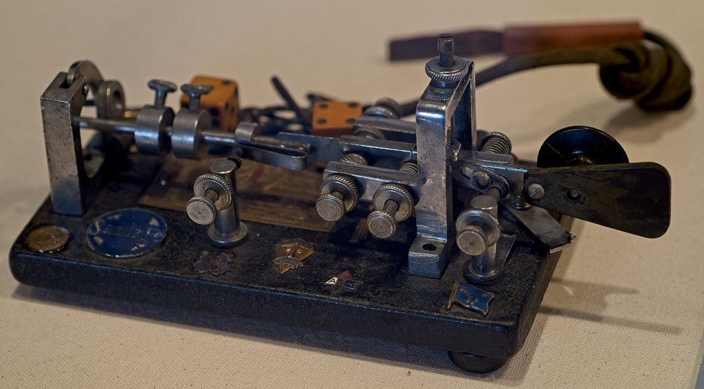 54536210003_d3c2ed7ea9_b.jpg 54536210003_d3c2ed7ea9_b.jpg