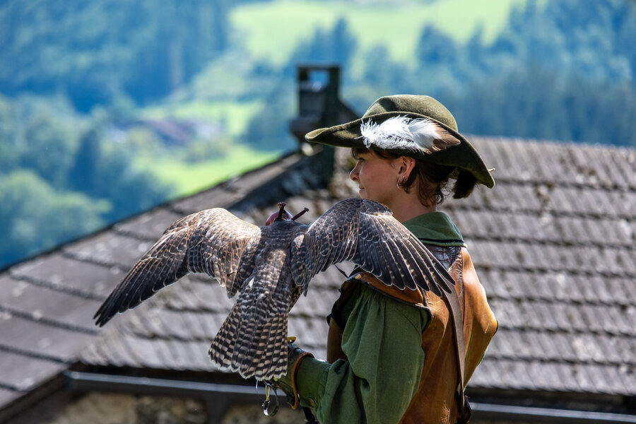 DSCF6129.jpg