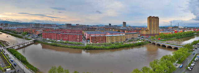 250517-Jiaohe-Pano.jpg
