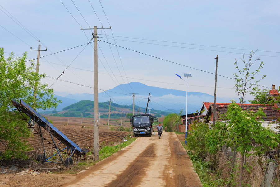 250526-P1027074-2048.jpg