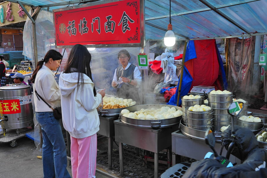 250525-P1027057-2048.jpg
