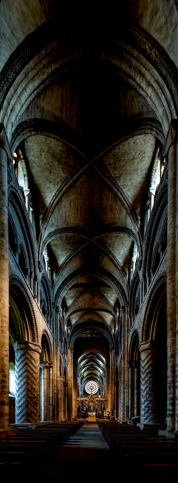 PS1R9629-HDR-Enhanced-NR-Edit_1600.jpg