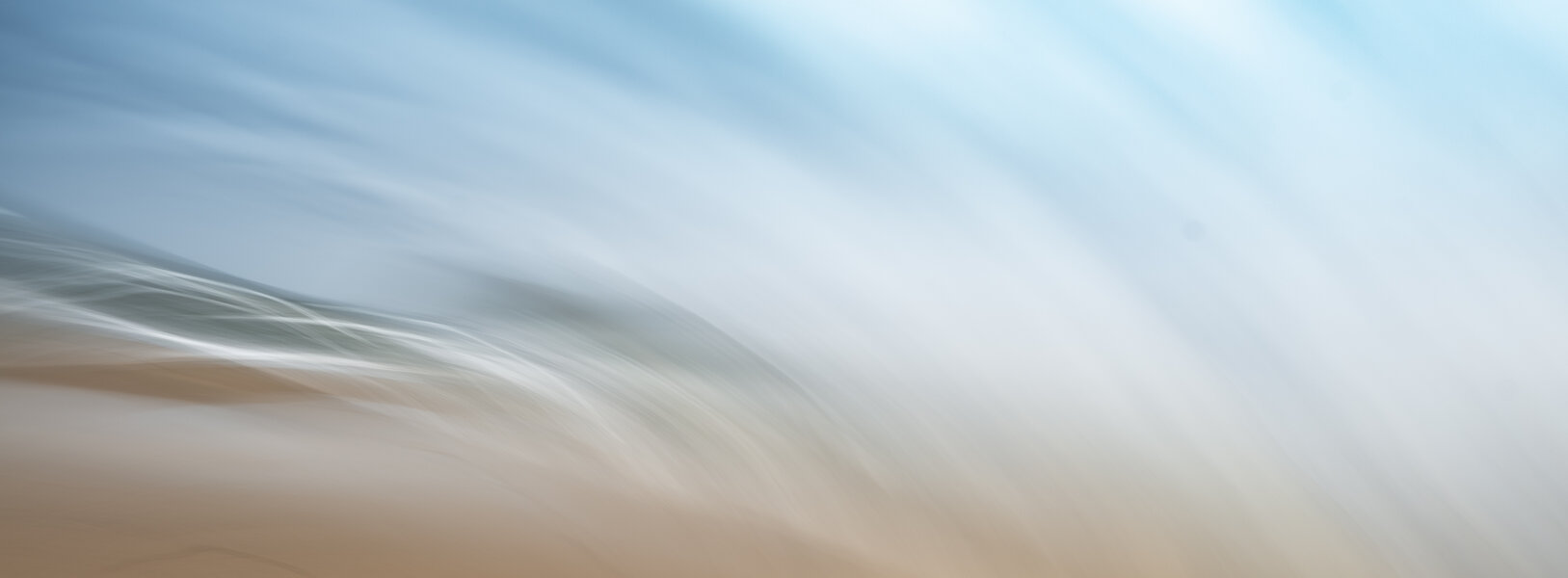54543812620_d1e450017e_o.jpg