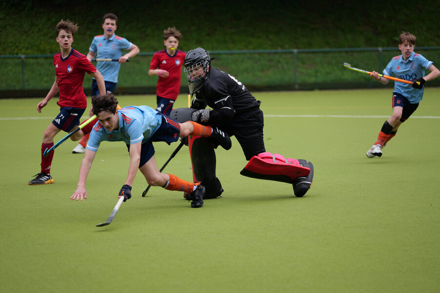 DS_4kweb-2994.jpg DS_4kweb-2994.jpg