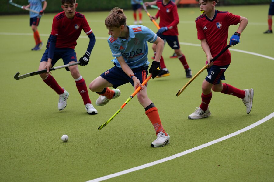 DS_4kweb-2870.jpg DS_4kweb-2870.jpg