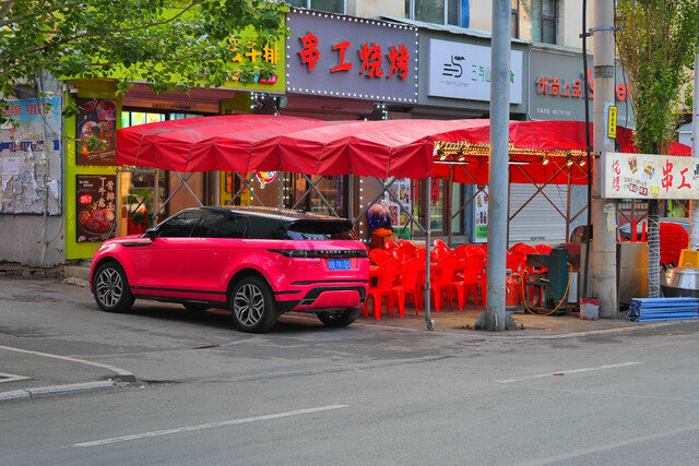 250525-P1027067-2048.jpg