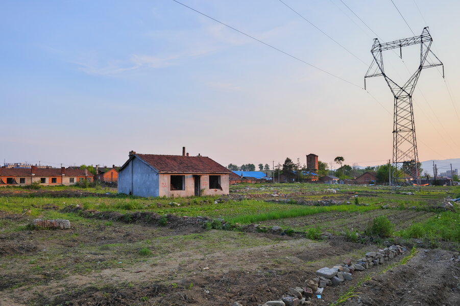 250528-P1037210-2048.jpg