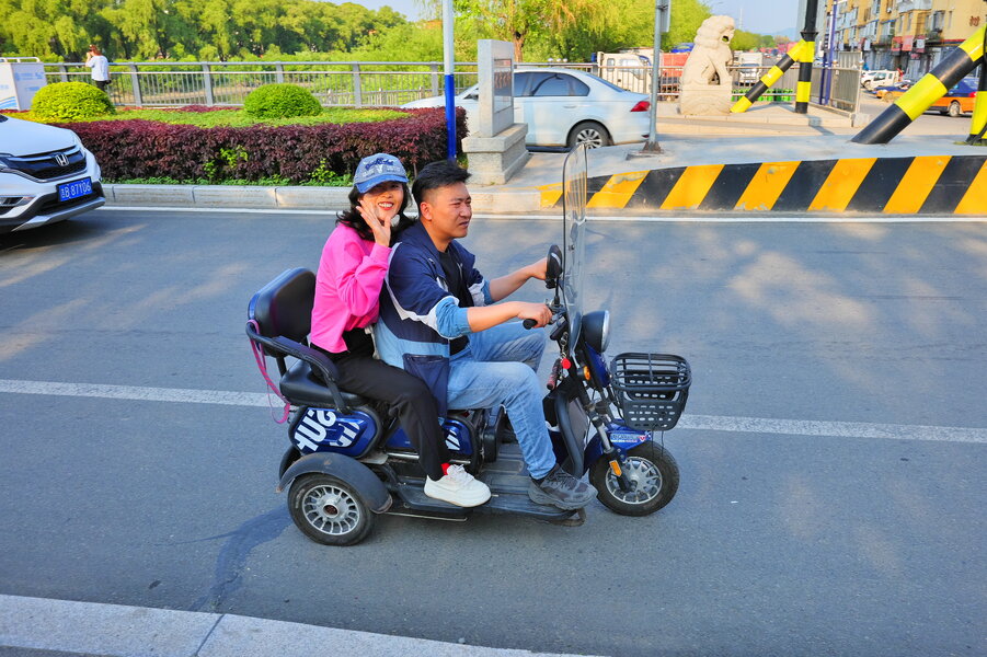 250528-P1037187-2048.jpg