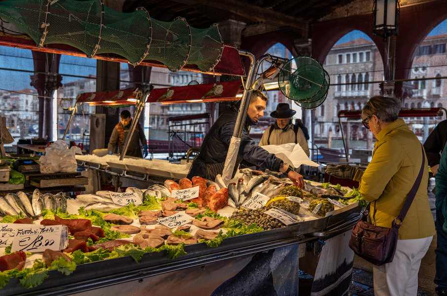 Fish Market Venice.jpg