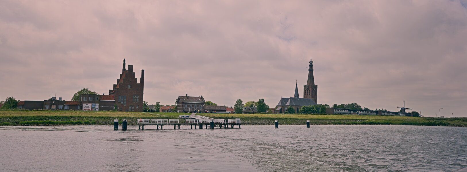 P1143681.jpg