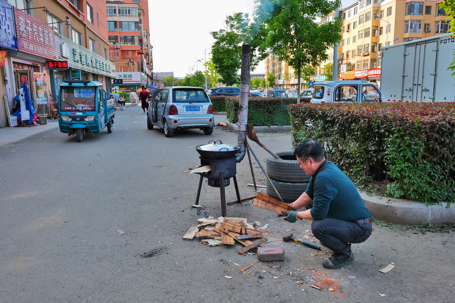 250528-P1037200-2048.jpg