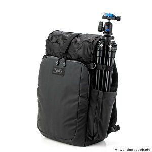 tenba-rucksack-fulton-v2-allwetter-schwarz_45558_5.jpg