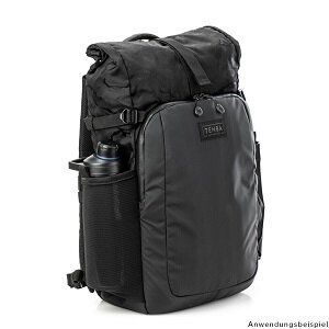 tenba-rucksack-fulton-v2-allwetter-schwarz_45558_6.jpg