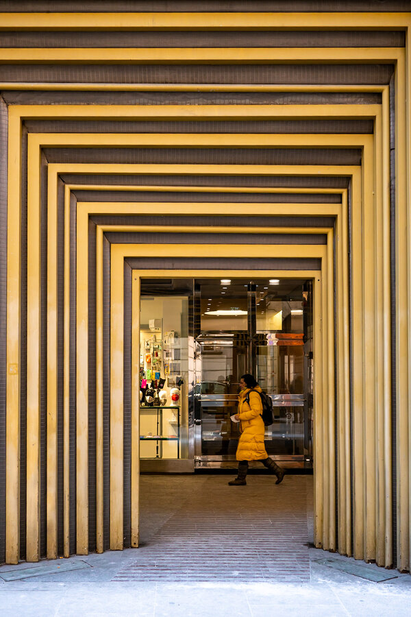 P1013345.jpg