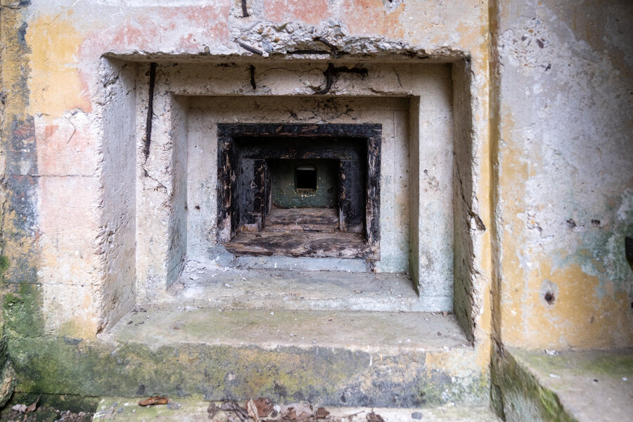 DSCF7770.jpg