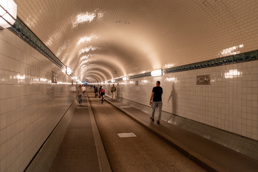 R3000214.jpg