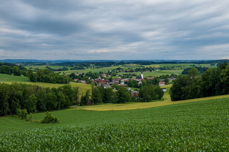 P1470844.jpg P1470844.jpg