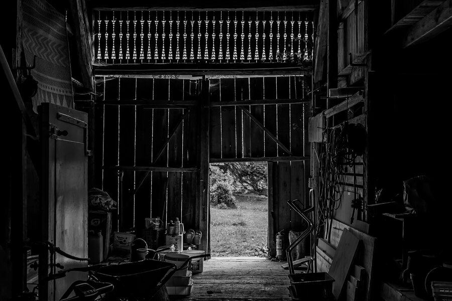 P1470861.jpg P1470861.jpg