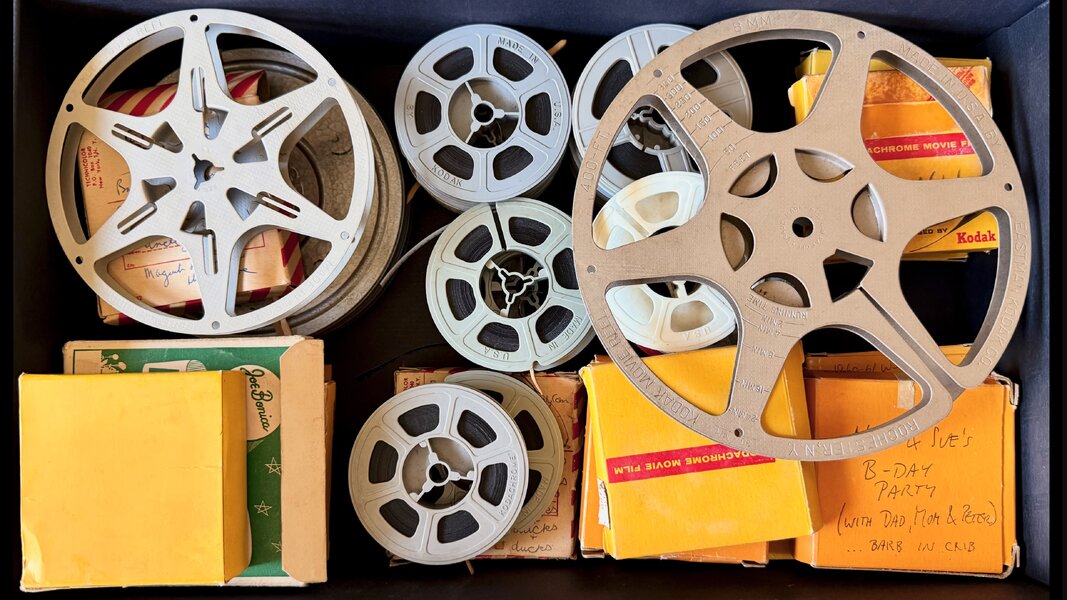 250608-old-8mm-film-home-movies-screenshot.jpg 250608-old-8mm-film-home-movies-screenshot.jpg