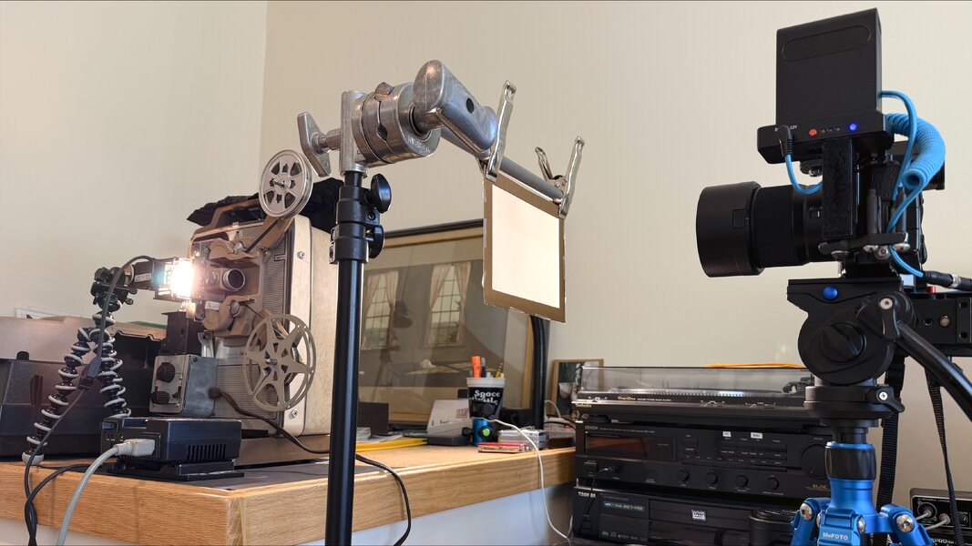 250608-improvised-rear-screen-8mm-film-projection-screenshot.jpg 250608-improvised-rear-screen-8mm-film-projection-screenshot.jpg