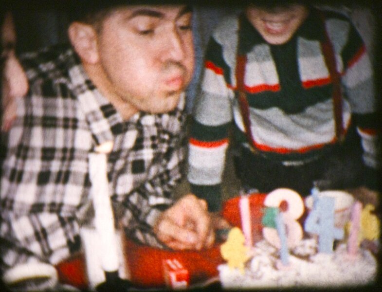 armando-decrescenzo-8mm-film-home-movie-34th-birthday-cake-candles-9-26-1956-frame-grab-cc.jpg armando-decrescenzo-8mm-film-home-movie-34th-birthday-cake-candles-9-26-1956-frame-grab-cc.jpg