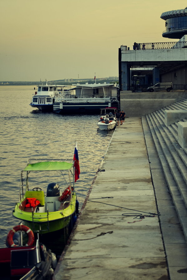 P1003990.jpg P1003990.jpg