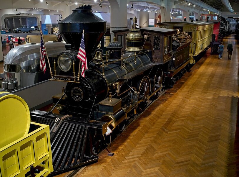 54583779465_4cdf007cc1_b.jpg