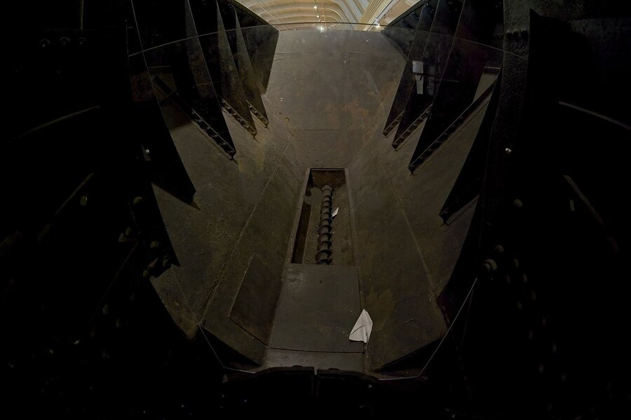 54583679683_ea96019b17_b.jpg