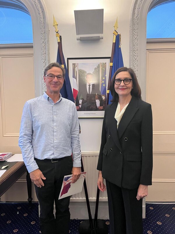 WhatsApp Image 2025-06-12 at 11.17.04 (1).jpeg