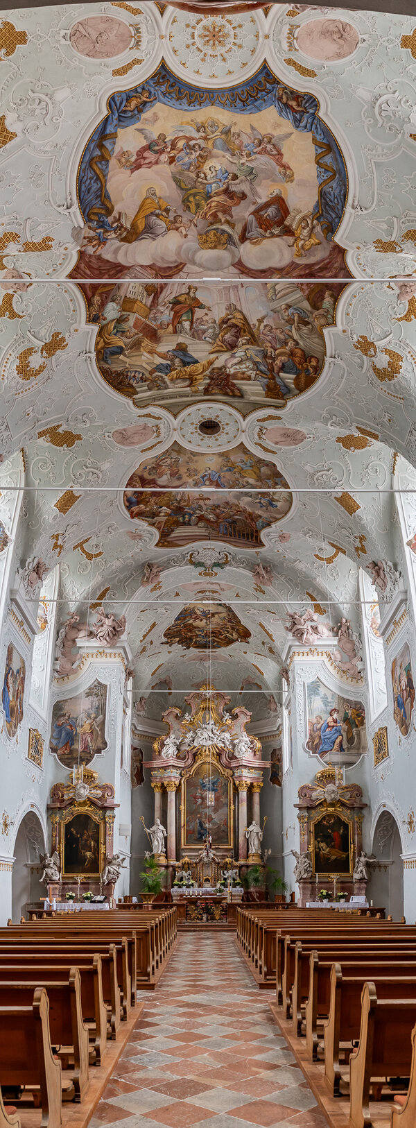 P1470211-Pano-3.jpg