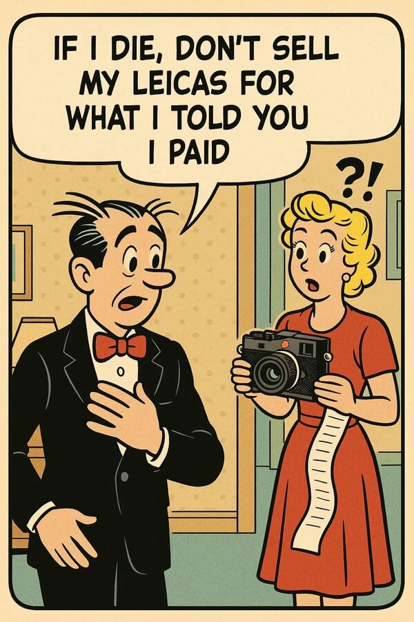 1000035731.jpg