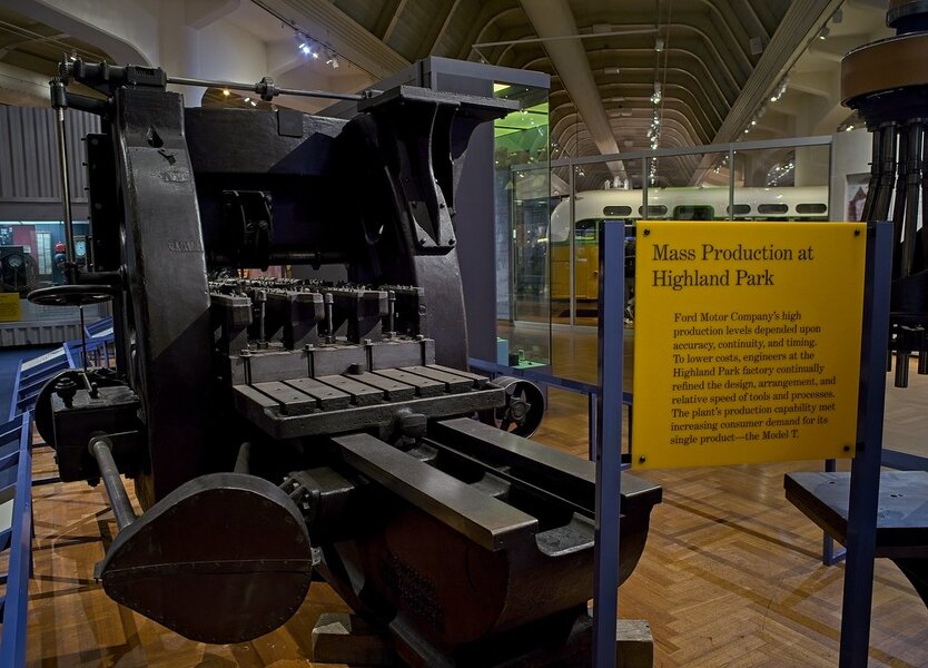 54586125684_2cdb9abe16_b.jpg