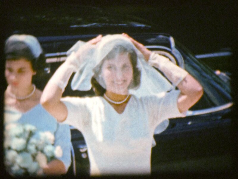 8mm-film-wedding-1960-p2_1.2.1-cc.jpg 8mm-film-wedding-1960-p2_1.2.1-cc.jpg