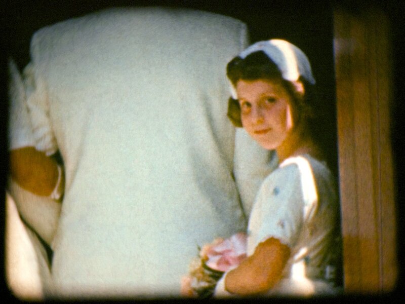 8mm-film-wedding-1960-p2_1.8.1-cc.jpg