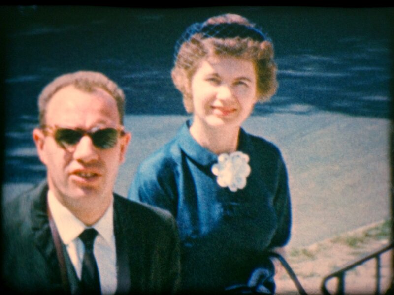 8mm-film-wedding-1960-p1_1.22.1-cc.jpg 8mm-film-wedding-1960-p1_1.22.1-cc.jpg