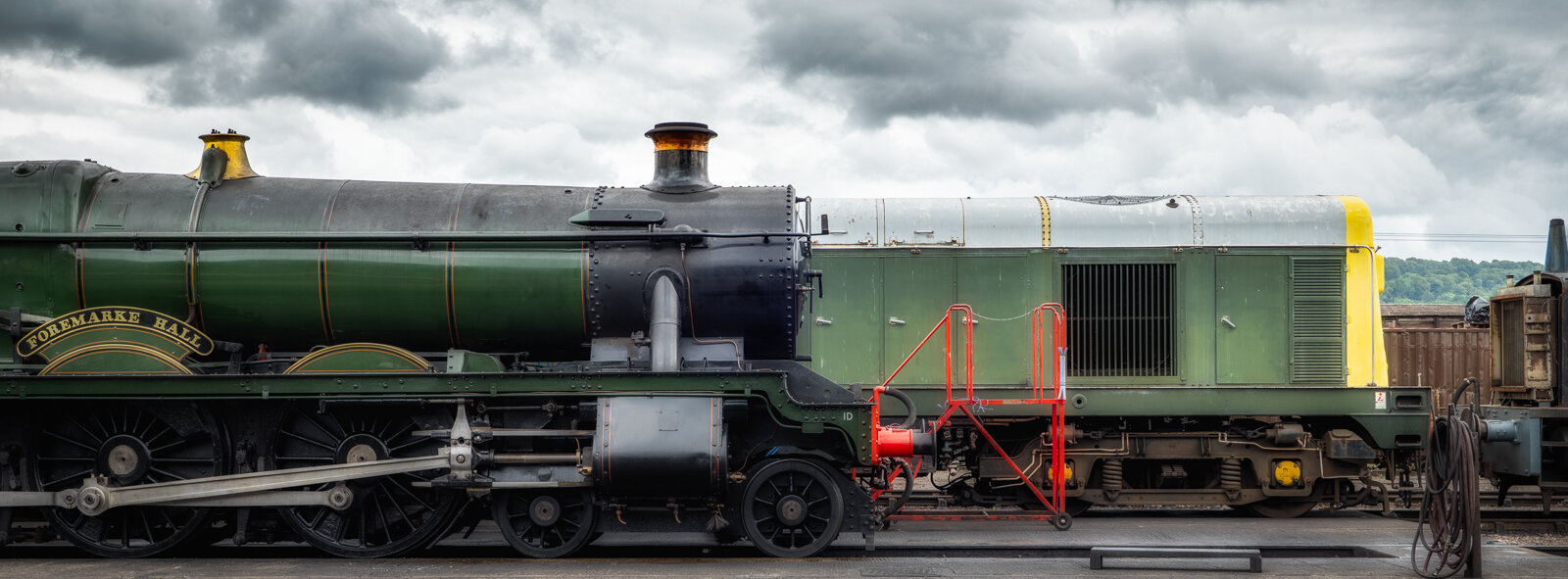 P1R20436-HDR-Edit_1600.jpg