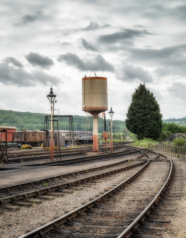 P1R20448-Edit_1600.jpg