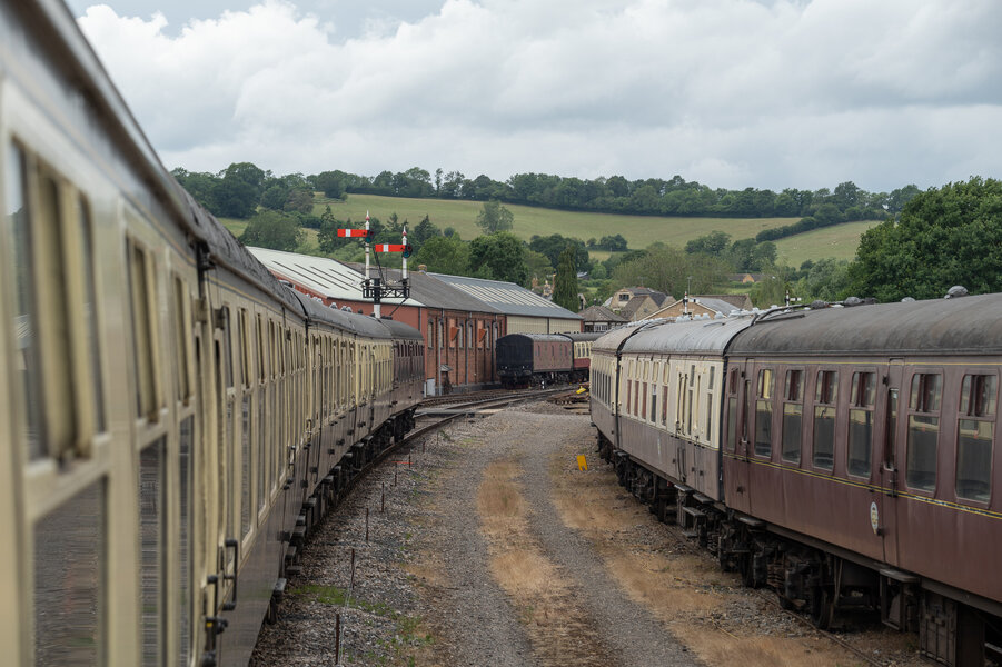 P1R20521_1600.jpg