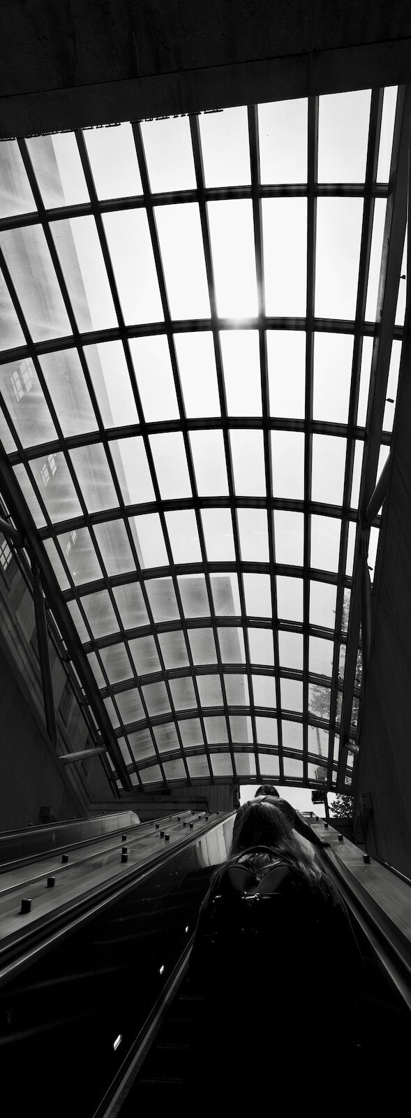 P1000094.jpeg