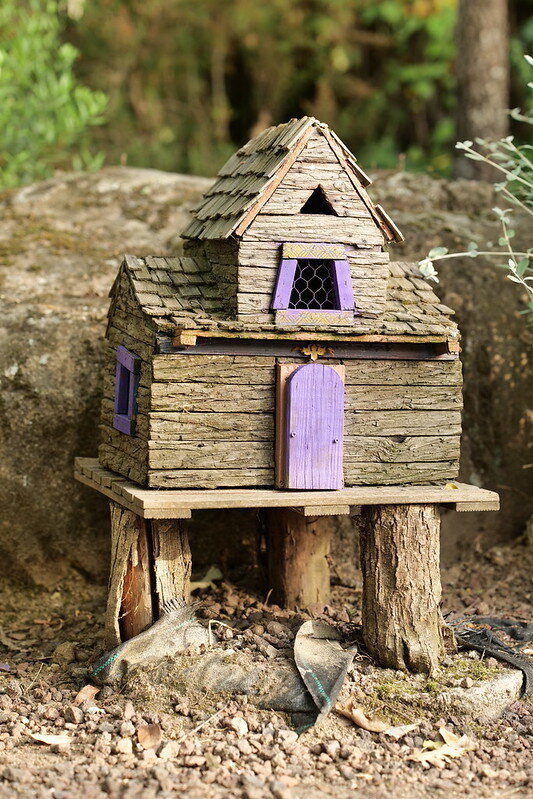 54613631596_57b0922325_c.jpg 54613631596_57b0922325_c.jpg