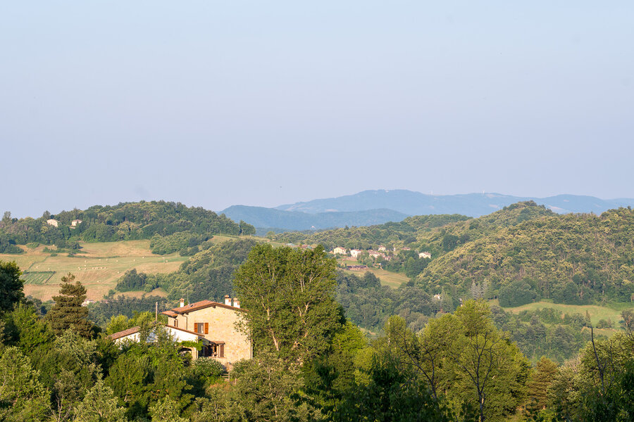 PANA4018.jpg